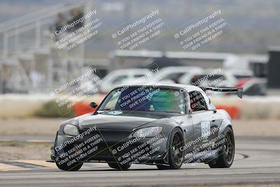 media/Nov-22-2025-Speed Ventures (Sat) [[a198746dab]]/5-Black Group/Session 3 (Turn 2)/